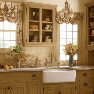 country kitchen designs (23).jpg